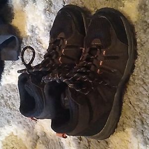 Magellan Outdoor size1